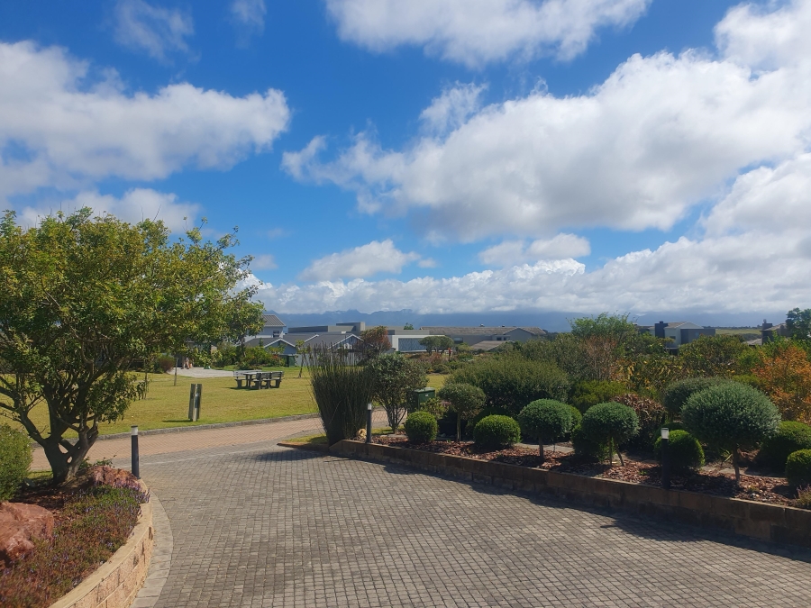 3 Bedroom Property for Sale in Oubaai Western Cape